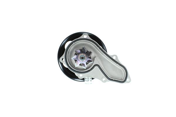 Pompe à eau AISIN ref. WPH-052V